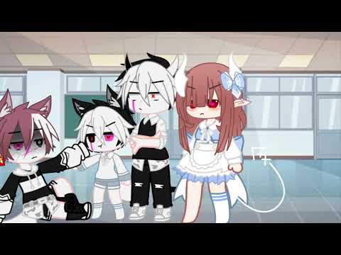 Video Ba không được đánh mẹ nữa ( Gacha club VN ) [ đam mỹ ]... - youtube