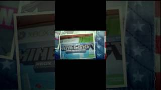 Giochi indovina il calciatore e indovina la squadra di calcio screenshot 1