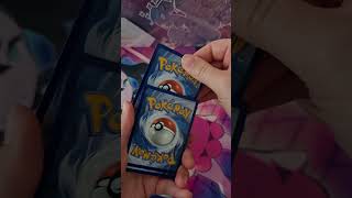 Day 9 trying to find the Groudon fullart  #packopenning #pokemon #pokemontcg#collectiblecards