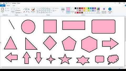 CPS sub Computer std 1 L 2 Video 13