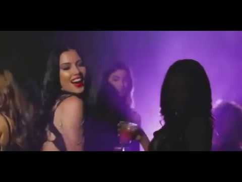 Todo Comienza En La Disco - Wisin y Yandel.(Official Video). ft Daddy Yankee