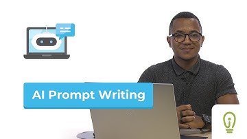 Master AI Prompting: How to Shape Conversation Styles in Microsoft Copilot