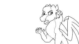 Birthday shitpost
Eeeh I’m 15
QwQ Birthday shitpost