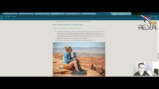 Module 3: Lesson 1: AI in Marketing