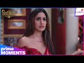 Naagin S5 | Ep. 39 | Bani Suspects That Veeranshu Is Not Like Him, Why? | Colors TV
