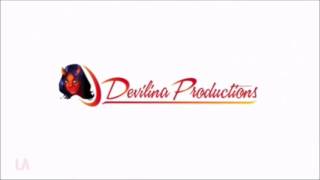 John Goldwyn Productions/The Colleton Company/Devilina Productions/Showtime Networks(2011)