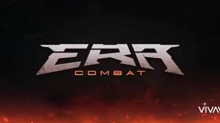 لعبة خرافية وجرافيك عالي الجودة Era Combat كثير من الميزات جربها ستحبها ❤️ screenshot 4