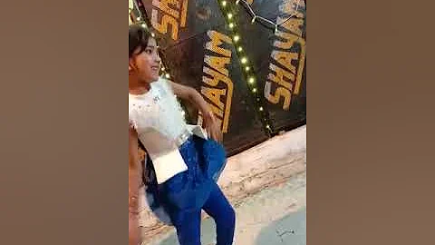 Meri cute bhatiji ka dance please like and subscribe ! https://www.youtube.com/@Vinita-39🙏🙏🙏😭😭😭😭😭😭😭😭