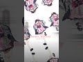 jj๐ Lagu Tahun Berapa Nih๐คญโจ ||#Iroha_editzz #anime #choukaguyahime #nokarbit #myhusbu