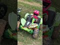 Subscribe #ram #shorts #chevy #green #dunebuggy #sub #honda #venom #razor #ramp #jump