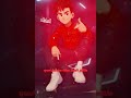 ميت الف شكر ليك يا غالي         اكسبلور  جديدي          حالات واتس  كلجديد                 تصميمي