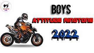 Attitude X Dior |New Attitude boys ringtone Download link⬇️ plz SUBSCRIBE Resimi