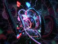 EDM Car Music 🚗 Deep Bass Vibes for Night Driving