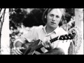Miniature de la vidéo de la chanson Haven't We Lost Enough (Live, 1990-09-13: Rockline)