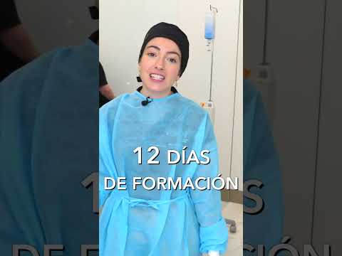 El Expert Course in Oral Implantology contado por el profesorado de Vericat