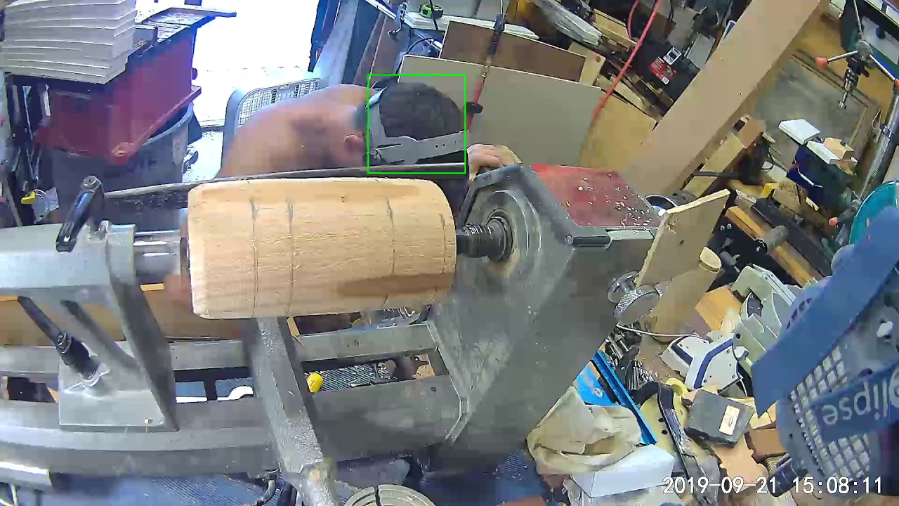 Turning Wood Finials YouTube