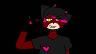 Me Against the World [Part 20 & 21] @Samcatlover