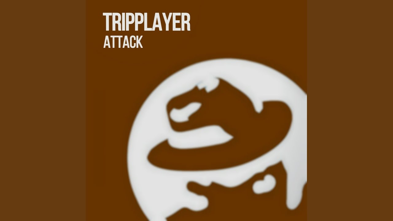 YouTube पर Attack (Original Mix) देखें YouTube पर Attack (Original Mix) देखें