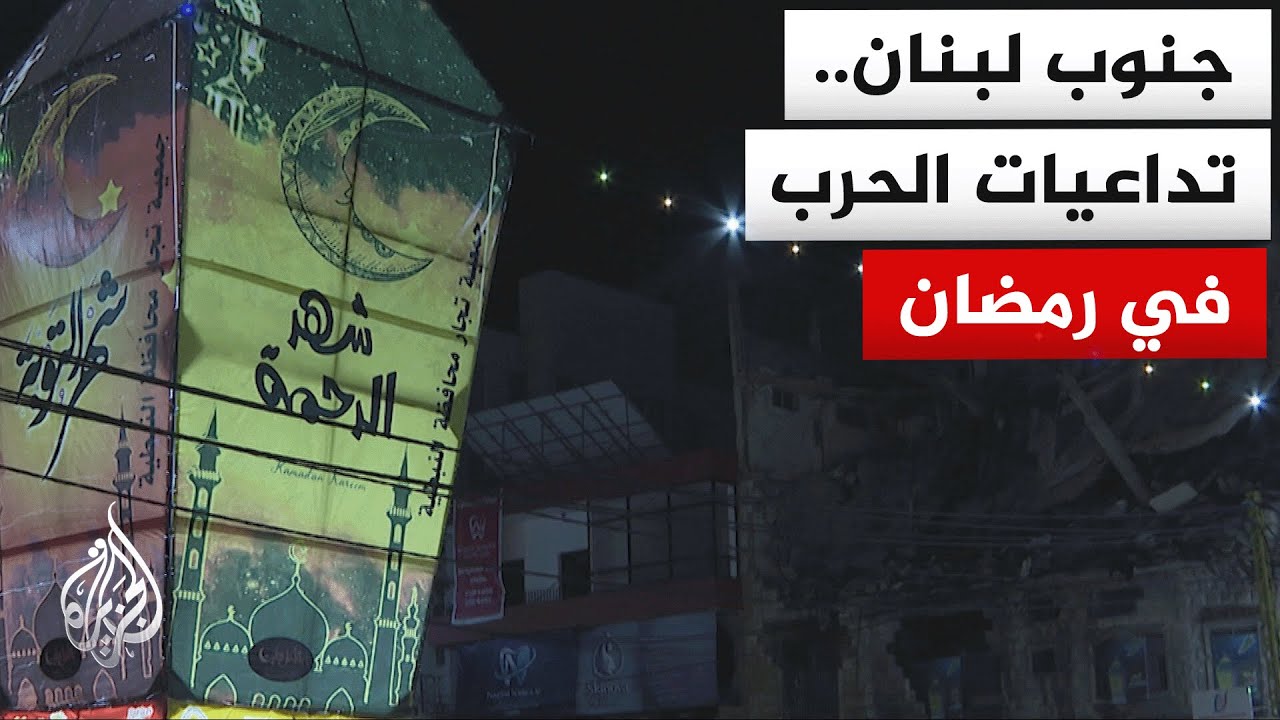 ���� �� 100 ��� ��� ����� �� ������� �������� �� �����
 - نشر قبل 8 دقيقة