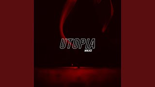 Utopia