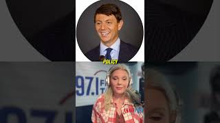 The media's meltdown over Trump has been EPIC!!! | Hogan Gidley  #politics #news #trump