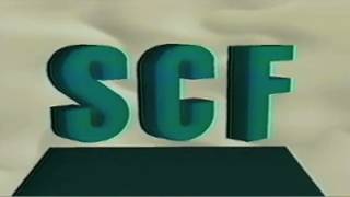 Shochiku Cbs-Fox Video