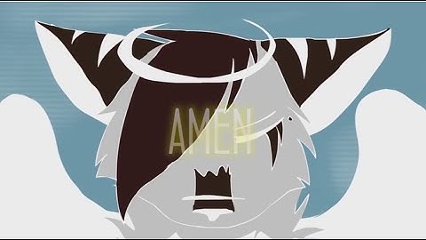 ᏆᎪᏦᎬ ᎷᎬ ᏆᎾ ᏟHԱᏒᏟH ~ {PMV}