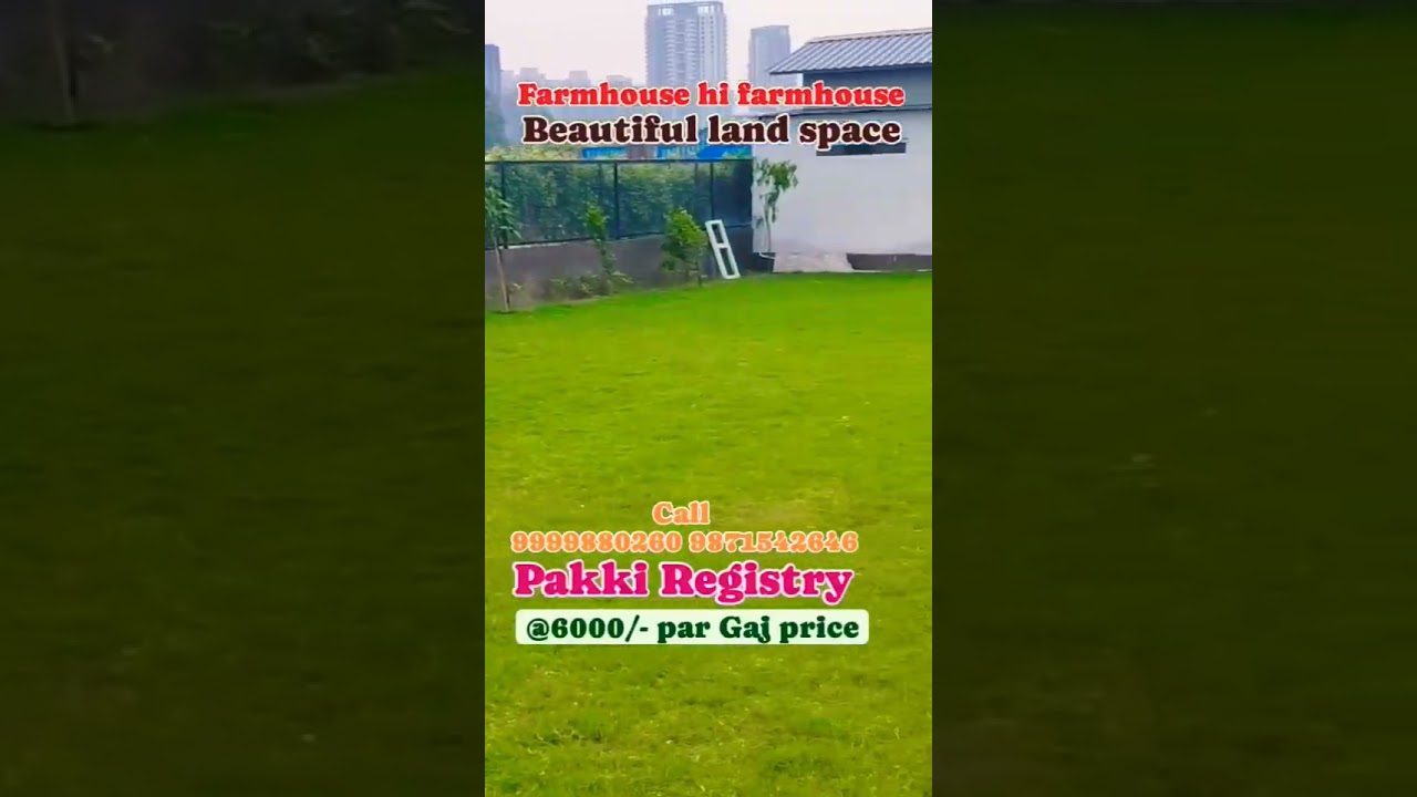 #residentialproperties