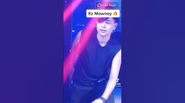 EASY MONEY KAPAG NASA ADONIS GAY BAR KA NAGTATRABAHO😋#shorts#adonis