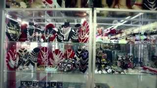 Prekybos Miestelis Urmas - 30% Akcija