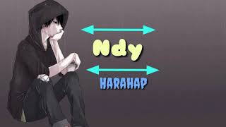 Story Terbaru, Terlalu Sadis,Kata