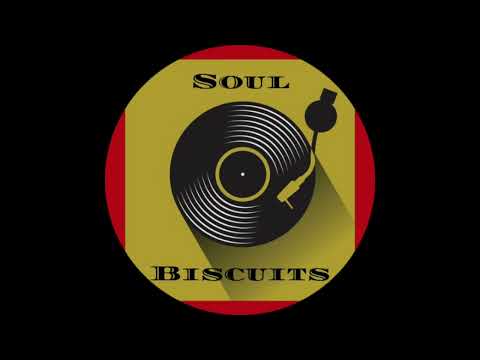 "Smooth Soul Grooves Mix" JJ. Devlin Session