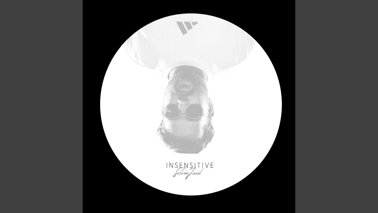 Watch Insensitive on YouTube Watch Insensitive on YouTube