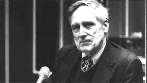 Steve Flanders Square