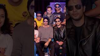2Nd Time Meet With Srk😍| Gulfu Sheikh Srk Shah Rukh Khan Viral Trending Kolkata