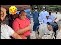Best Arab Friends Pranks ЁЯдг Videos 166 тАУ Arabs Are Very Funny ЁЯШВ Arabic Humor Hub Best Arab Friends Pranks ЁЯдг Videos 166 тАУ Arabs Are Very Funny ЁЯШВ Arabic Humor Hub