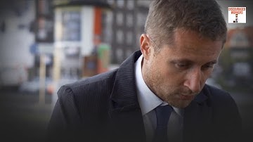 What Are Discouraged Workers?