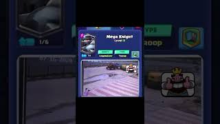 #clashroyale #clashroyalegameplay #clashroyaleguide #mobilegaming