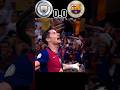 MANCHESTER CITY vs BARCELONA | CRAZY GOALS &amp; SKILLS 🤯 #ManCity #Barcelona #Football #soccer