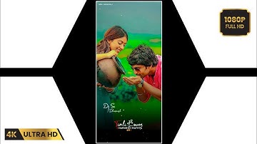 New Gujarati Status 2023,Whatsaopp new status 2023 #short #Dharmesh_Rathwa