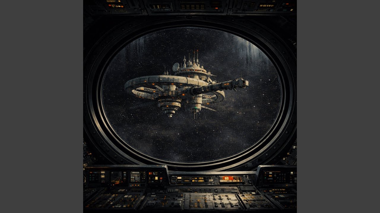 Unfinished Trajectory