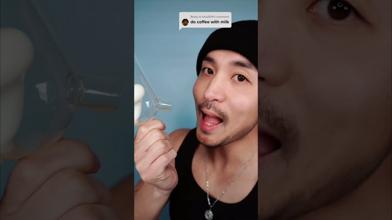  Asmr Sleep