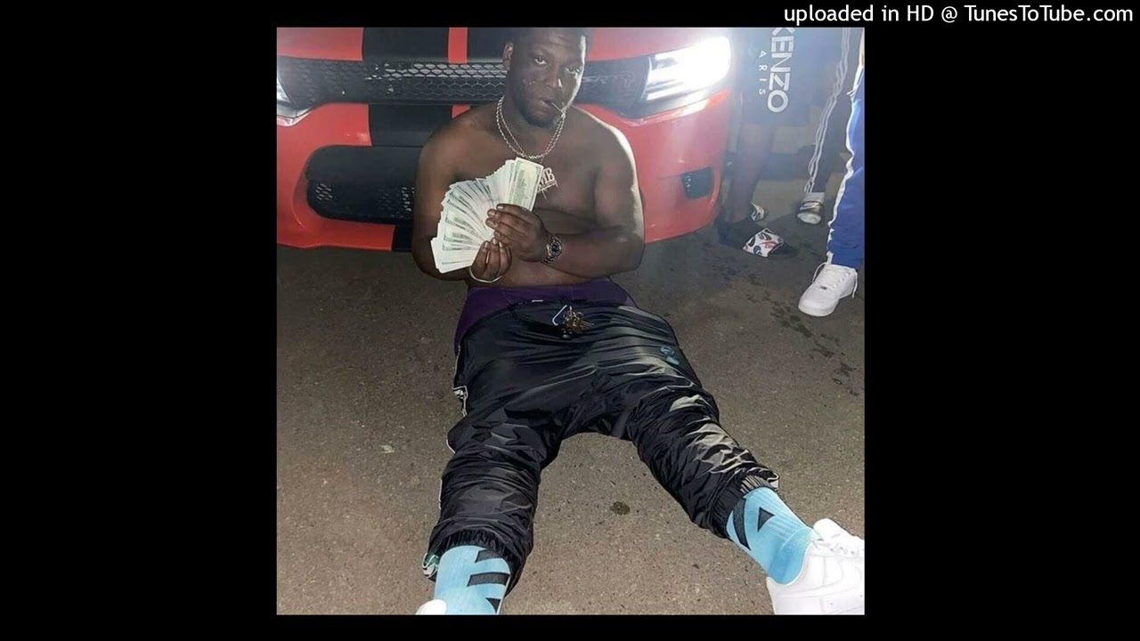 [FREE] Rio Da Yung OG x RMC Mike Type Beat - 