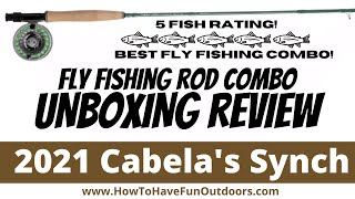 shimano 30-180t rod Shimano HOLIDAY PACK 30 180T Offshore Boat Rod
