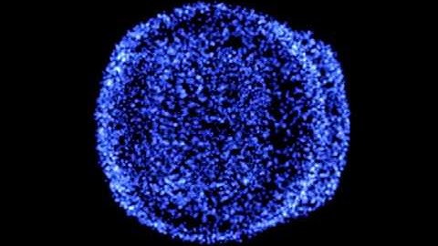 After Effects Templates  LME-Collections.com. Thousands of templates, presets & graphics.