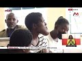 MALAWI HOT CURRENT NEWS HOUR - MBC