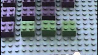 Break The Blocks screenshot 4