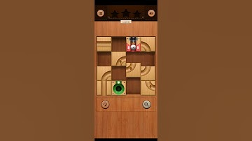 unblock Ball-Block Puzzle-level-136⭐⭐⭐