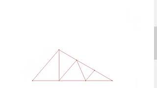 Tutorial ftool