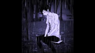 Linkin Park - Numb(slowed)